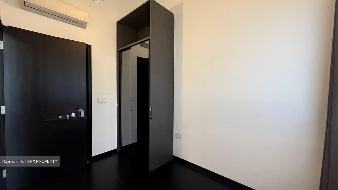 120 Grange (D10), Apartment #538727171